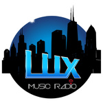 Lux Music Radio