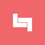 Latenta Project's podcast