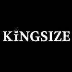 Kingsize.no