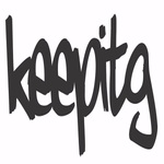 KeepitG Radio/Podcast