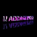 Kabbage1977 Podcast's: Altered State of Consciousness = Trancetastic: Energised Uplifting and Tech Trance Series.