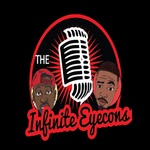 Infinite Eyecons