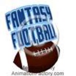 Hunts Fantasy Football Podcast Rossi Report
