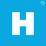 Hook Up with DJMunch