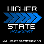 Higher State Podcast
