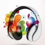 Gianluigi D'Urso's Podcast