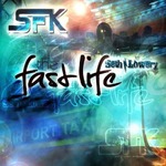 Fast Life Podcast