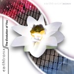 Earthtronix Soundstage