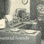 E-ssential Sounds