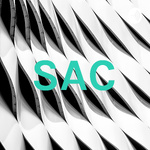 SAC
