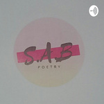 SABpoetry