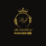 DJHEARTLESS