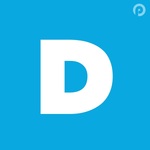 DJ Xxtra's Mixes