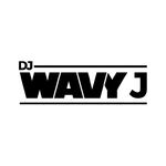 DJ Wavy J's Mixes