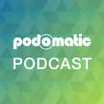 DJ GQ's Podcast