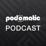 DJ Fly Guy's Podcast