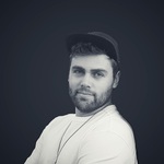 DJ BURLAK