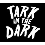 Tark In The Dark