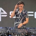 Dedicated Radio