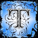 CULTURAL EARGASM SESSIONS WITH DJ TRINITRAMIDE