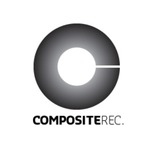 Composite Records Radio Show