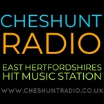Cheshunt Radio2 ONLINE