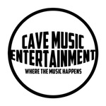 Cave Music Ent