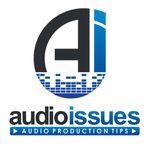 Audio Issues