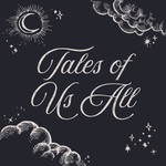 Tales of Us All 