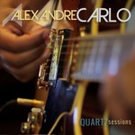 Alexandre Carlo - Podcast Oficial