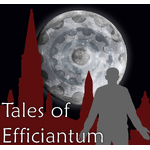 The Tales of Efficiantum