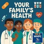 Your Family's Health