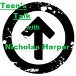 Teen's Talk