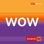 Radio Wien WOW