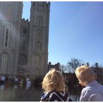 LDS Kids