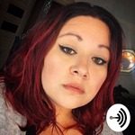 Episode 1 - Interlude 