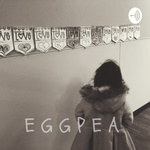 Eggpea