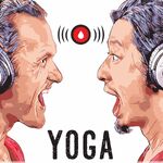 Yoga Uncensored