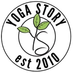 Yoga Story Express