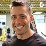 Wassum Fitness