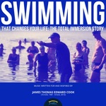 Total Immersion Podcast