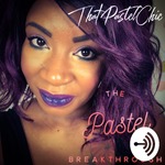 ThatPastelChic: The Pastel Breakthrough