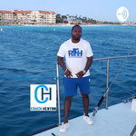The Art Of Success with Coach Henton 