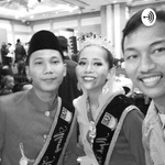 Untuk Kamu
