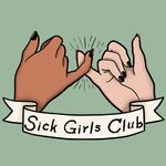 Sick Girls Club