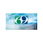 Sexualidad, con Nino Canún.