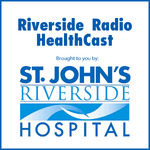 Riverside Radio HealthCast