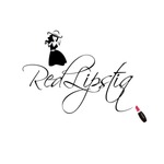 RedLipstiQ Empowerment Broadcast