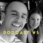 PODCAST #5 COSAS QUE SIEMPRE TIENE GANAS DE HACER