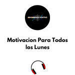 Motivacion
